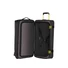 Obraz 19/19 -American Tourister Urban Track  M- Lilas Pink