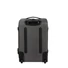 Obraz 2/17 -American Tourister Urban Track  S- Dark Grey