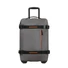 Obraz 3/17 -American Tourister Urban Track  S- Dark Grey