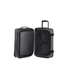 Obraz 4/17 -American Tourister Urban Track  S- Dark Grey
