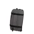 Obraz 5/17 -American Tourister Urban Track  S- Dark Grey