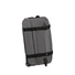 Obraz 6/17 -American Tourister Urban Track  S- Dark Grey