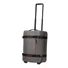 Obraz 7/17 -American Tourister Urban Track  S- Dark Grey
