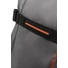 Obraz 8/17 -American Tourister Urban Track  S- Dark Grey