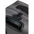 Obraz 9/17 -American Tourister Urban Track  S- Dark Grey