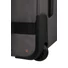 Obraz 12/17 -American Tourister Urban Track  S- Dark Grey