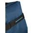 Obraz 2/18 -American Tourister Urban Track  S- Combat Navy