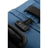 Obraz 3/18 -American Tourister Urban Track  S- Combat Navy