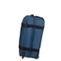 Obraz 4/18 -American Tourister Urban Track  S- Combat Navy
