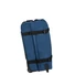 Obraz 5/18 -American Tourister Urban Track  S- Combat Navy