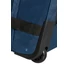 Obraz 7/18 -American Tourister Urban Track  S- Combat Navy