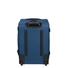 Obraz 8/18 -American Tourister Urban Track  S- Combat Navy