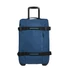 Obraz 9/18 -American Tourister Urban Track  S- Combat Navy