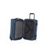 Obraz 10/18 -American Tourister Urban Track  S- Combat Navy
