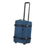 Obraz 12/18 -American Tourister Urban Track  S- Combat Navy