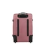 Obraz 2/7 -American Tourister Urban Track  S- Lilas Pink
