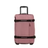 Obraz 3/7 -American Tourister Urban Track  S- Lilas Pink