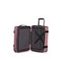 Obraz 4/7 -American Tourister Urban Track  S- Lilas Pink
