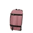 Obraz 5/7 -American Tourister Urban Track  S- Lilas Pink