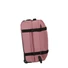 Obraz 6/7 -American Tourister Urban Track  S- Lilas Pink