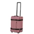Obraz 7/7 -American Tourister Urban Track  S- Lilas Pink