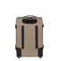 Obraz 2/14 -American Tourister Urban Track  S- Coated Beige/ Orange