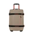 Obraz 3/14 -American Tourister Urban Track  S- Coated Beige/ Orange