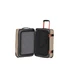 Obraz 4/14 -American Tourister Urban Track  S- Coated Beige/ Orange
