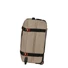 Obraz 5/14 -American Tourister Urban Track  S- Coated Beige/ Orange