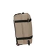 Obraz 6/14 -American Tourister Urban Track  S- Coated Beige/ Orange