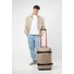 Obraz 8/14 -American Tourister Urban Track  S- Coated Beige/ Orange