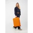 Obraz 21/38 -American Tourister FastForward 55cm Radiant Orange