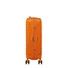 Obraz 24/38 -American Tourister FastForward 55cm Radiant Orange