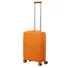 Obraz 25/38 -American Tourister FastForward 55cm Radiant Orange