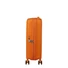 Obraz 26/38 -American Tourister FastForward 55cm Radiant Orange