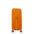 Obraz 27/38 -American Tourister FastForward 55cm Radiant Orange