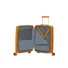Obraz 28/38 -American Tourister FastForward 55cm Radiant Orange