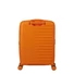 Obraz 29/38 -American Tourister FastForward 55cm Radiant Orange
