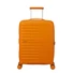 Obraz 30/38 -American Tourister FastForward 55cm Radiant Orange