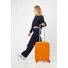 Obraz 31/38 -American Tourister FastForward 55cm Radiant Orange