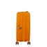 Obraz 35/38 -American Tourister FastForward 55cm Radiant Orange