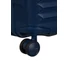 Obraz 3/18 -American Tourister FastForward 55cm Steel Blue