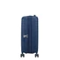 Obraz 4/18 -American Tourister FastForward 55cm Steel Blue