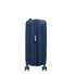Obraz 5/18 -American Tourister FastForward 55cm Steel Blue