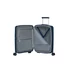 Obraz 6/18 -American Tourister FastForward 55cm Steel Blue