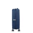 Obraz 7/18 -American Tourister FastForward 55cm Steel Blue