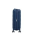Obraz 8/18 -American Tourister FastForward 55cm Steel Blue