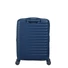 Obraz 10/18 -American Tourister FastForward 55cm Steel Blue