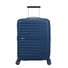 Obraz 11/18 -American Tourister FastForward 55cm Steel Blue