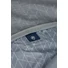 Obraz 13/18 -American Tourister FastForward 55cm Steel Blue